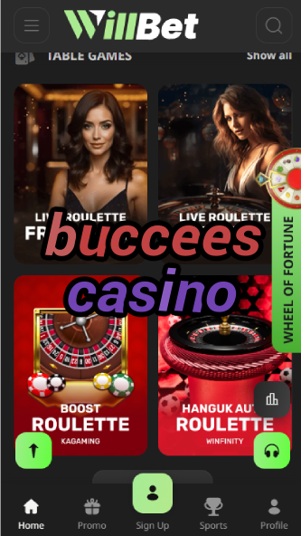 Buccees Casino - Gas Station Gambling & Slots-alibaba66casino.casinoorder.vip