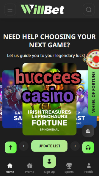 Buccees Casino - Gas Station Gambling & Slots-alibaba66casino.casinoorder.vip