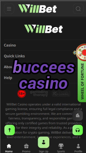 Buccees Casino - Gas Station Gambling & Slots-alibaba66casino.casinoorder.vip