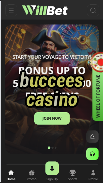 Buccees Casino - Gas Station Gambling & Slots-alibaba66casino.casinoorder.vip